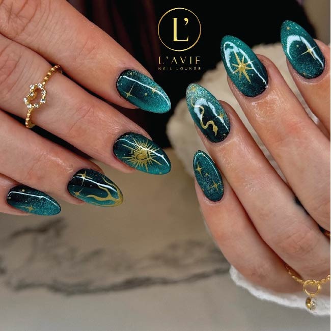 LAVIE-NAIL-LOUNGE-pic-05