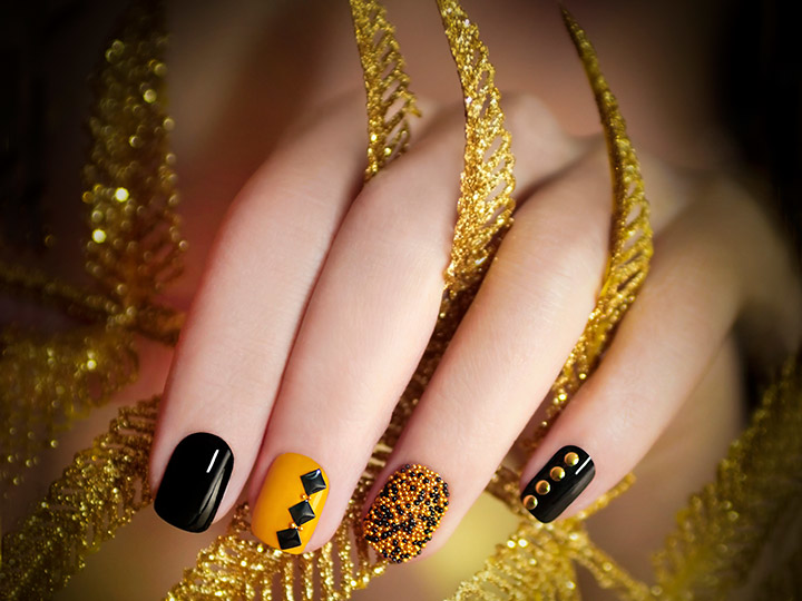 UNIQUENAILSLOUNGE-Nail-2-(1)