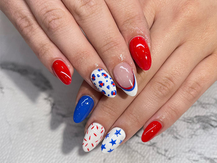 Vanity-Nail-Spa-Pensacola-FL-32504-No.04-2