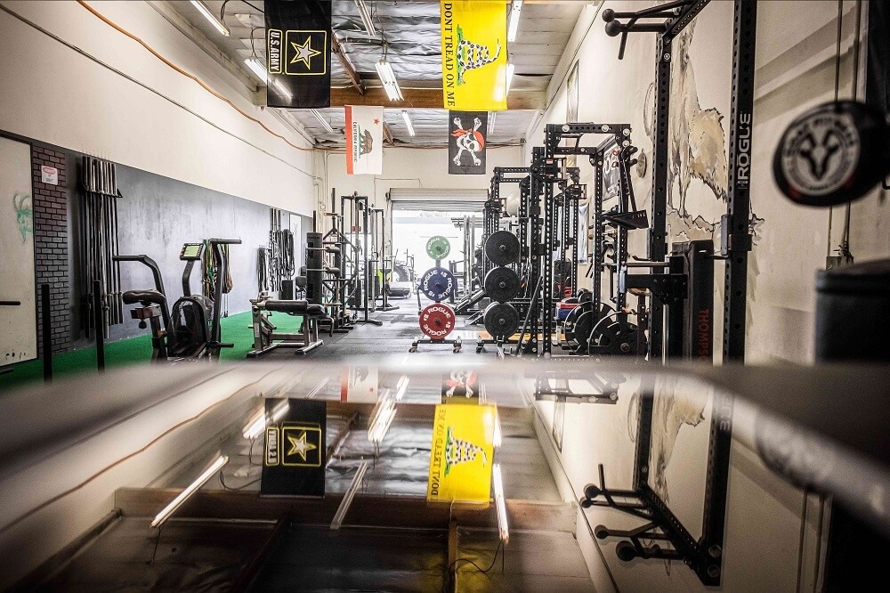 large-Goat-Fitness-Gym