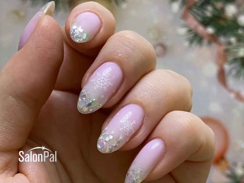 Best 10 nail salon near Knoxville TN Best 10 nail salon near Knoxville TN