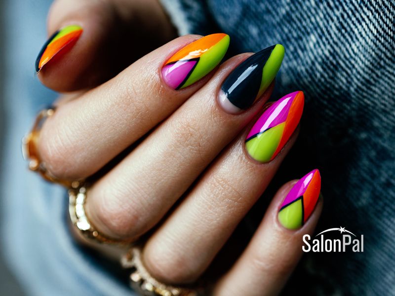 What Dip Nails Really Are When You Experience Them in Real Life What Dip Nails Really Are When You Experience Them in Real Life