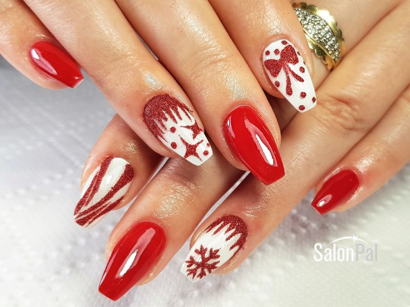 What Professional Nail Care Offers What Professional Nail Care Offers