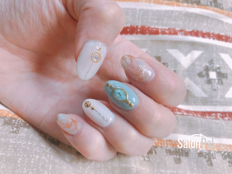 Best 10 nail salon near Knoxville TN Best 10 nail salon near Knoxville TN