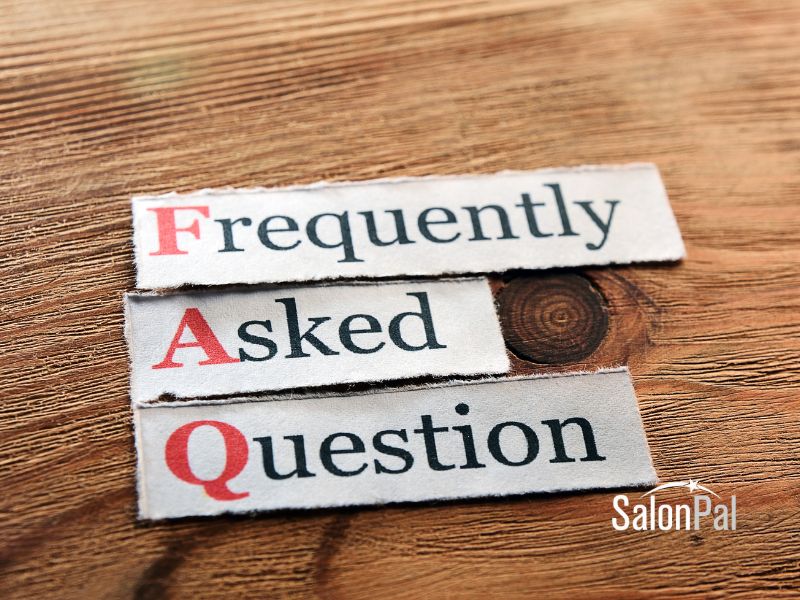 faqs faqs