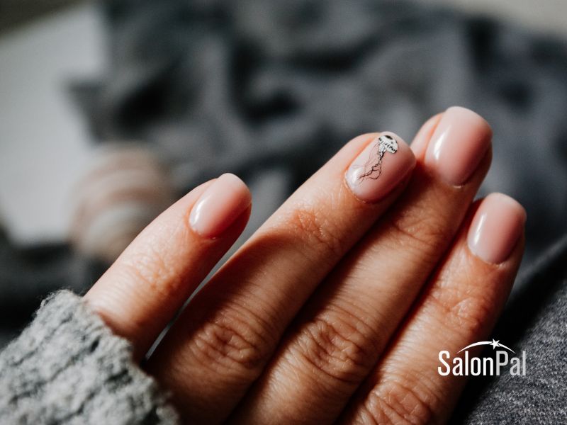 Best 10 Nail Salons Near Nashville You Can Trust in 2026