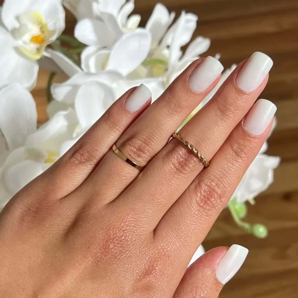 Best 10 nail salon near Victoria TX