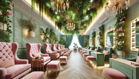 Salon_with_green_plant_decoration_480x480